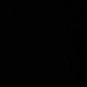 Meet your Posher, Nayeli